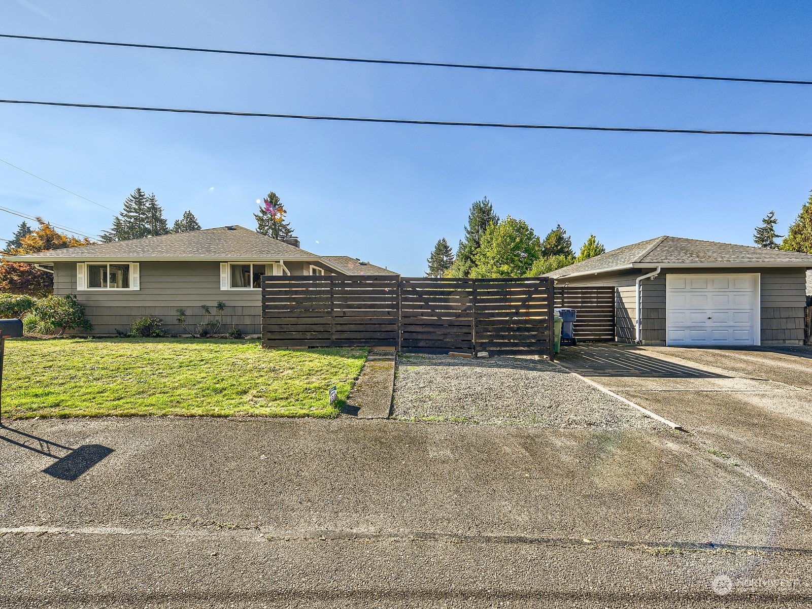 10930 Southeast 181st Street Renton, WA 98055 - Photo 16 of 17 Gallery Image 16