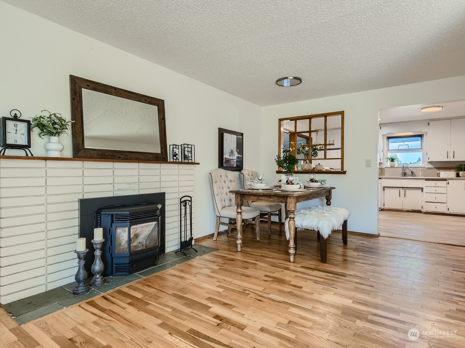 10930 Southeast 181st Street Renton, WA 98055 - Photo 6 of 17 Gallery Image 6
