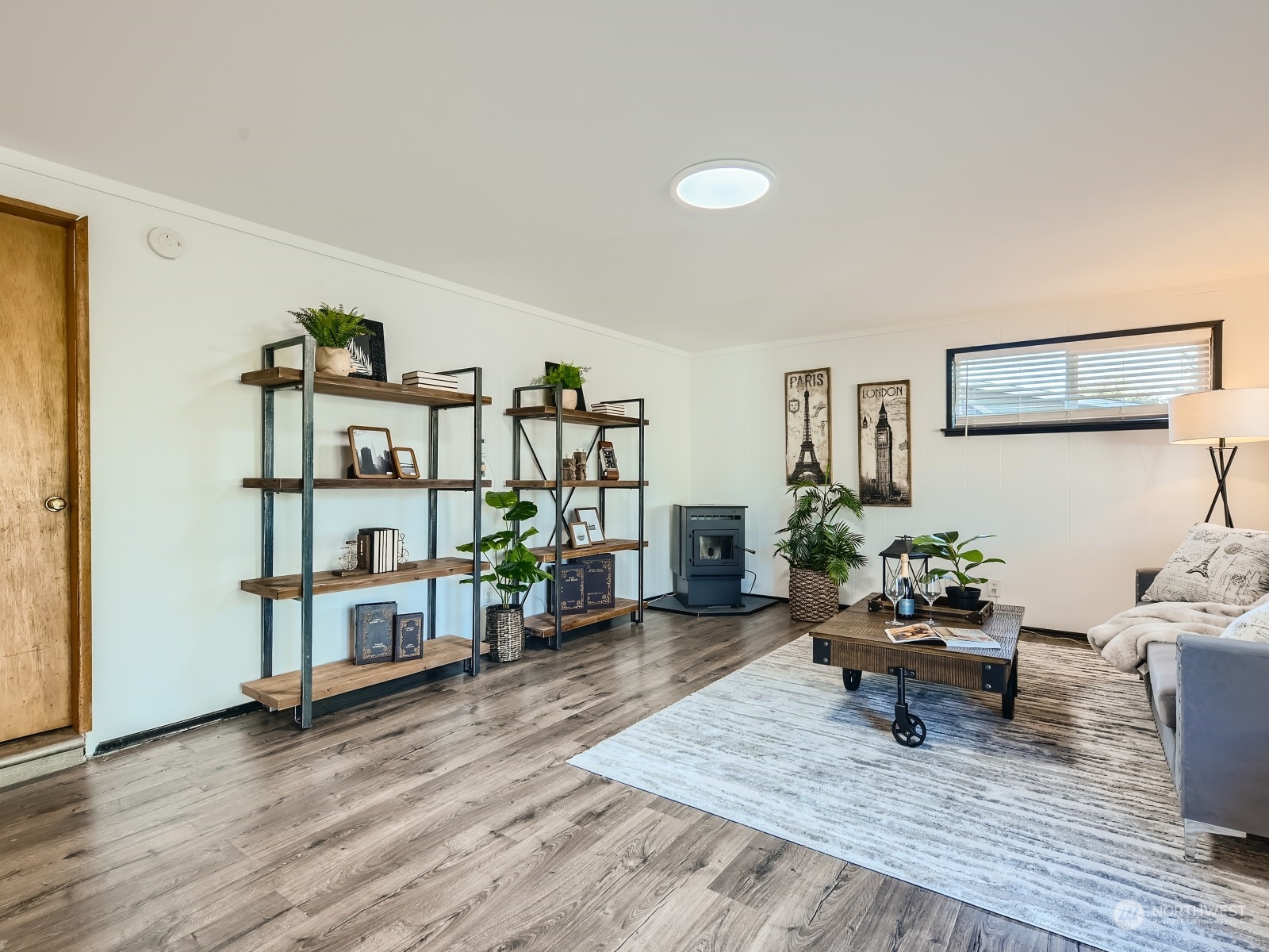 10930 Southeast 181st Street Renton, WA 98055 - Photo 8 of 17 Gallery Image 8
