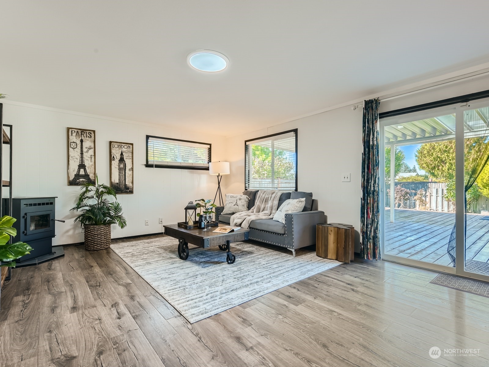 10930 Southeast 181st Street Renton, WA 98055 - Photo 9 of 17 Gallery Image 9