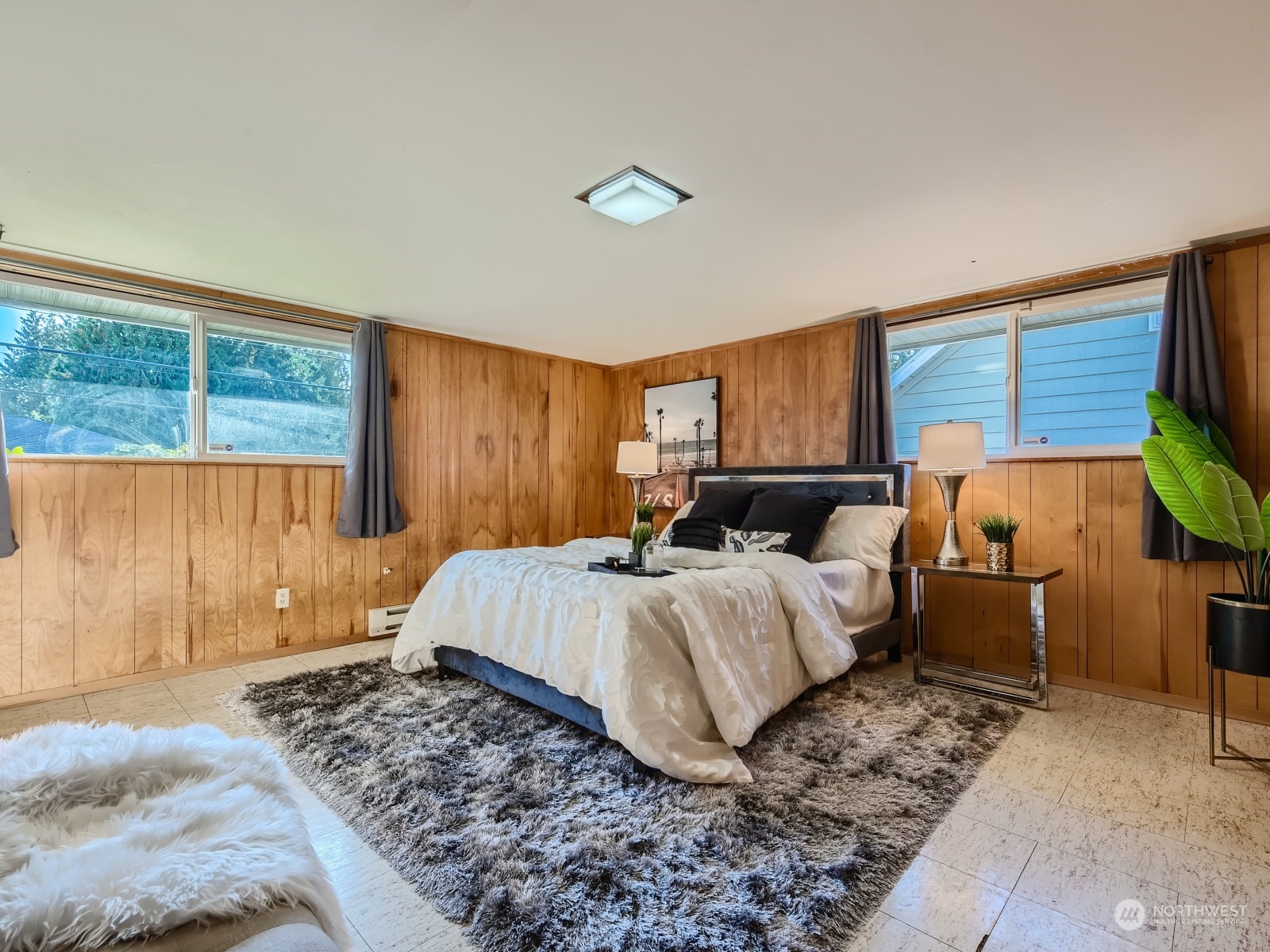 10930 Southeast 181st Street Renton, WA 98055 - Photo 10 of 17 Gallery Image 10