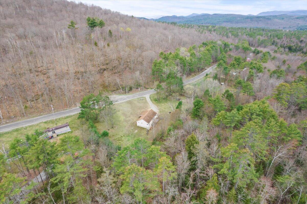 371 Grassville Road Brant Lake, NY 12815 - Photo 8 of 33