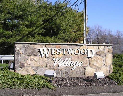 55 Mill Plain Road, Unit 337 Danbury, CT 06811 - Photo 1 of 1 a sign on the side of a building