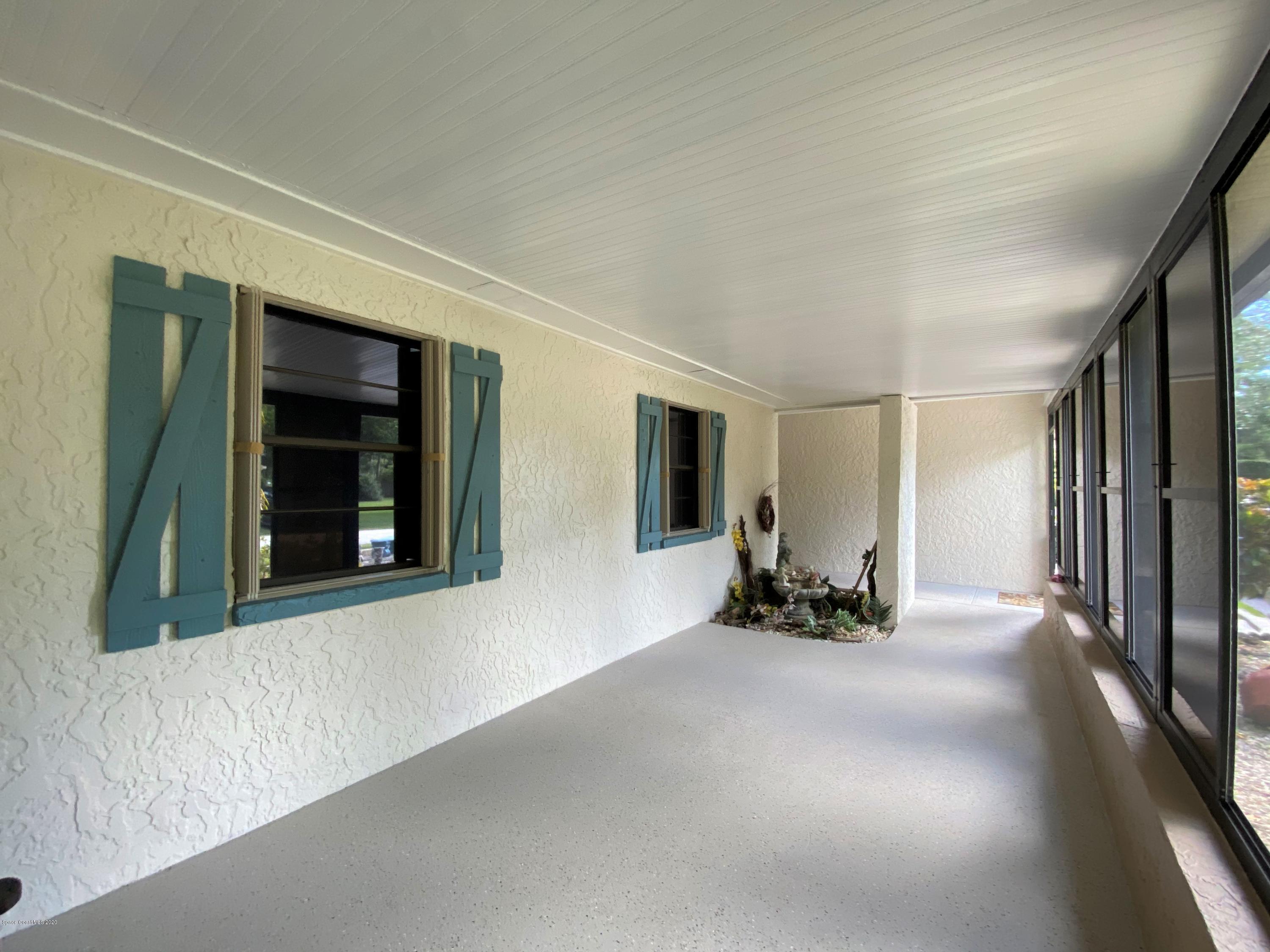 773 Atlantis Road Southeast Palm Bay, FL 32909 - Photo 22 of 30 5
