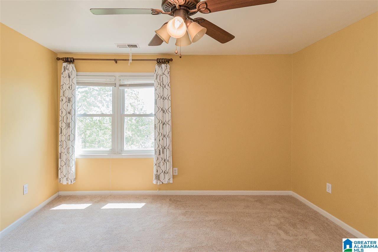 142 Clairmont Road Sterrett, AL 35147 - Photo 36 of 50