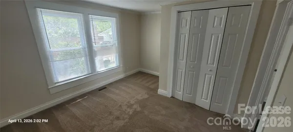 $1,375 | 804 Klondale Avenue, Kannapolis, NC 28081