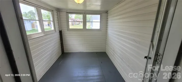 $1,375 | 804 Klondale Avenue, Kannapolis, NC 28081