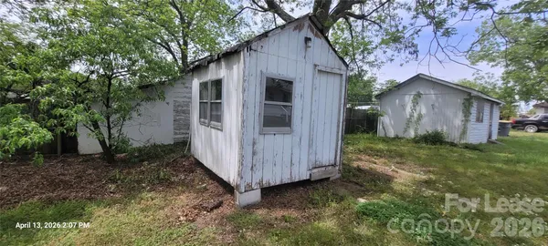 $1,375 | 804 Klondale Avenue, Kannapolis, NC 28081