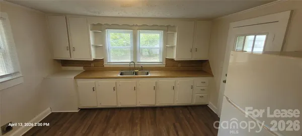 $1,375 | 804 Klondale Avenue, Kannapolis, NC 28081