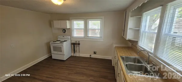 $1,375 | 804 Klondale Avenue, Kannapolis, NC 28081