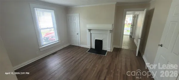 $1,375 | 804 Klondale Avenue, Kannapolis, NC 28081