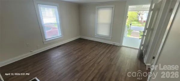 $1,375 | 804 Klondale Avenue, Kannapolis, NC 28081