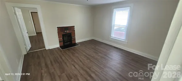 $1,375 | 804 Klondale Avenue, Kannapolis, NC 28081