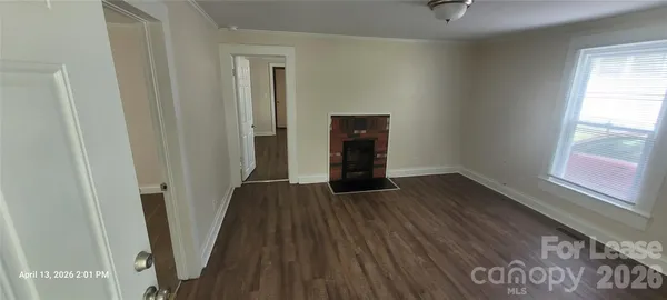 $1,375 | 804 Klondale Avenue, Kannapolis, NC 28081