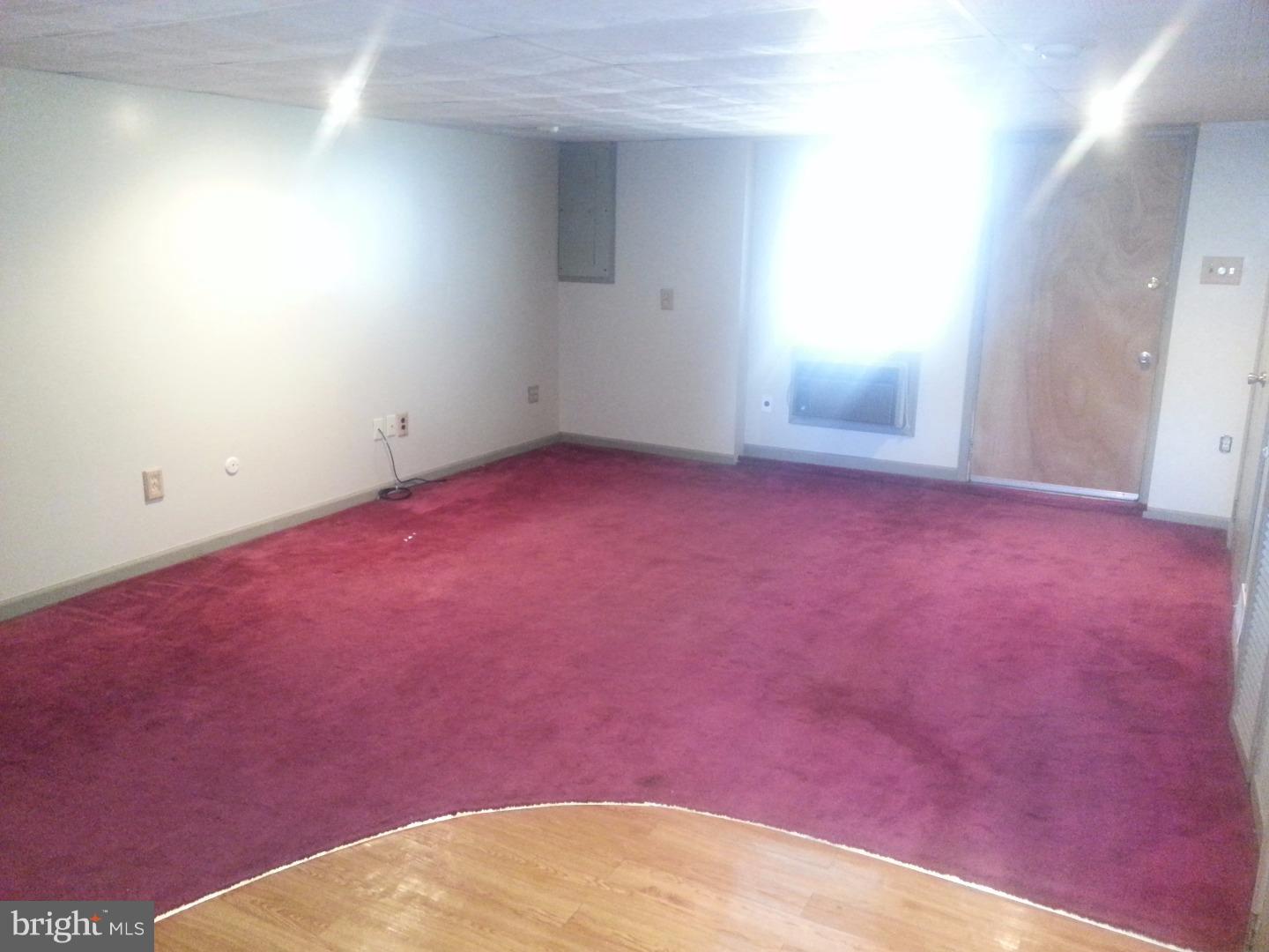 12210 Aster Road Philadelphia, PA 19154 - Photo 12 of 16 Basement - Finished