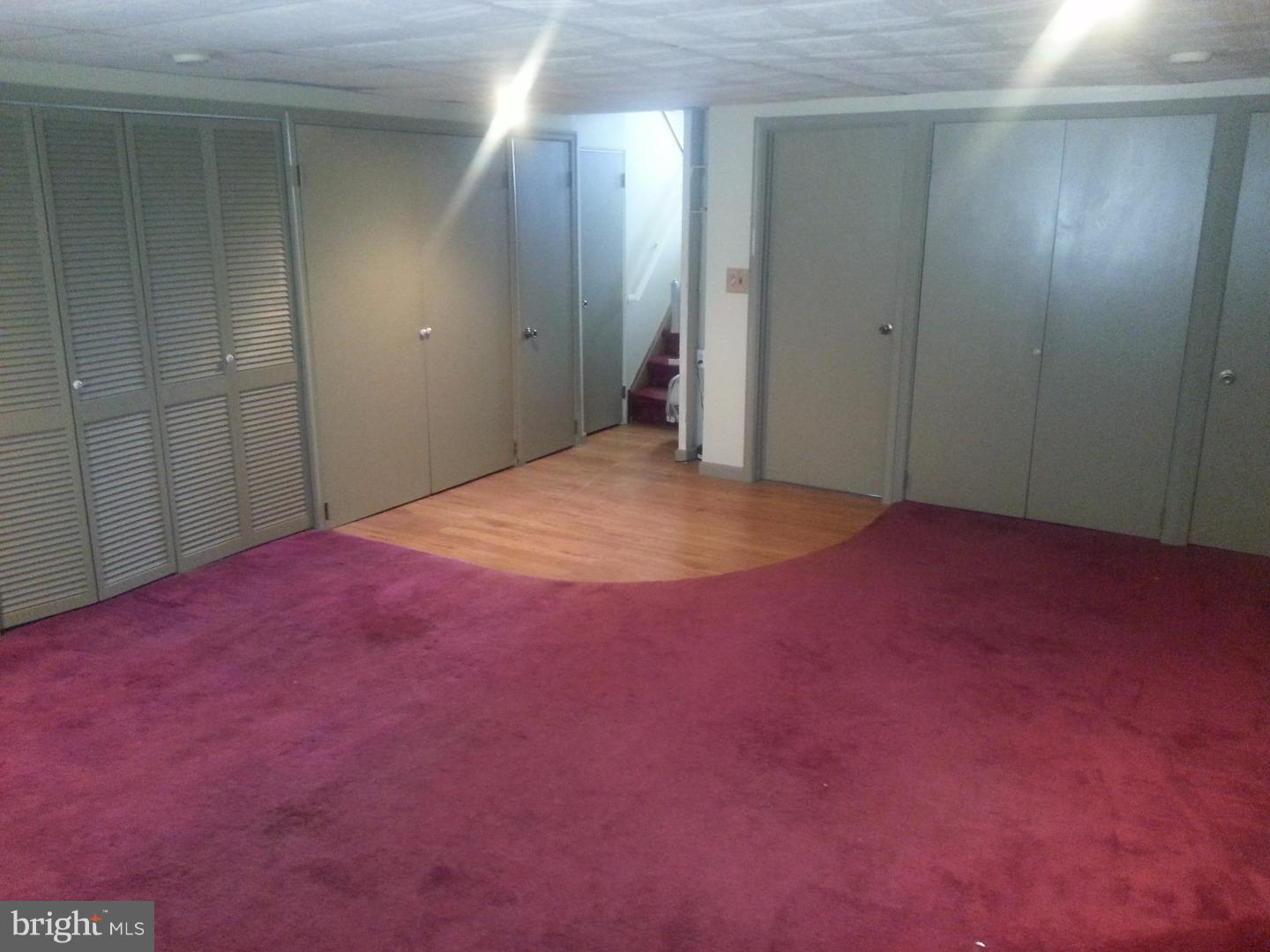 12210 Aster Road Philadelphia, PA 19154 - Photo 13 of 16 Basement