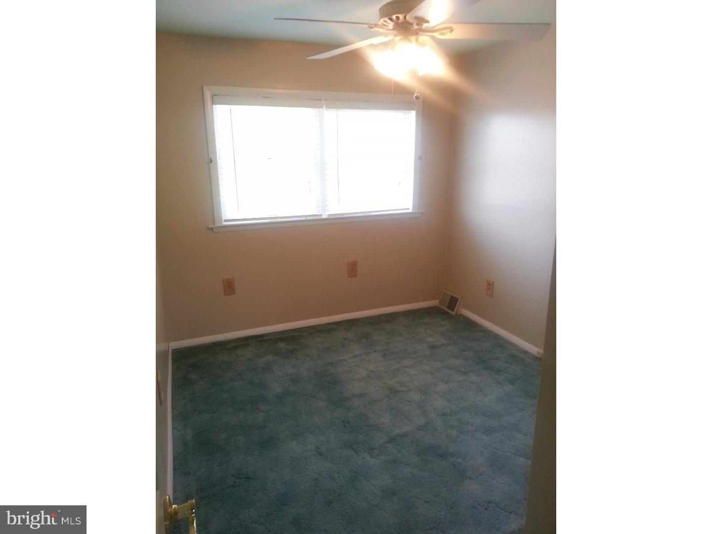 12210 Aster Road Philadelphia, PA 19154 - Photo 10 of 16 Bedroom 3