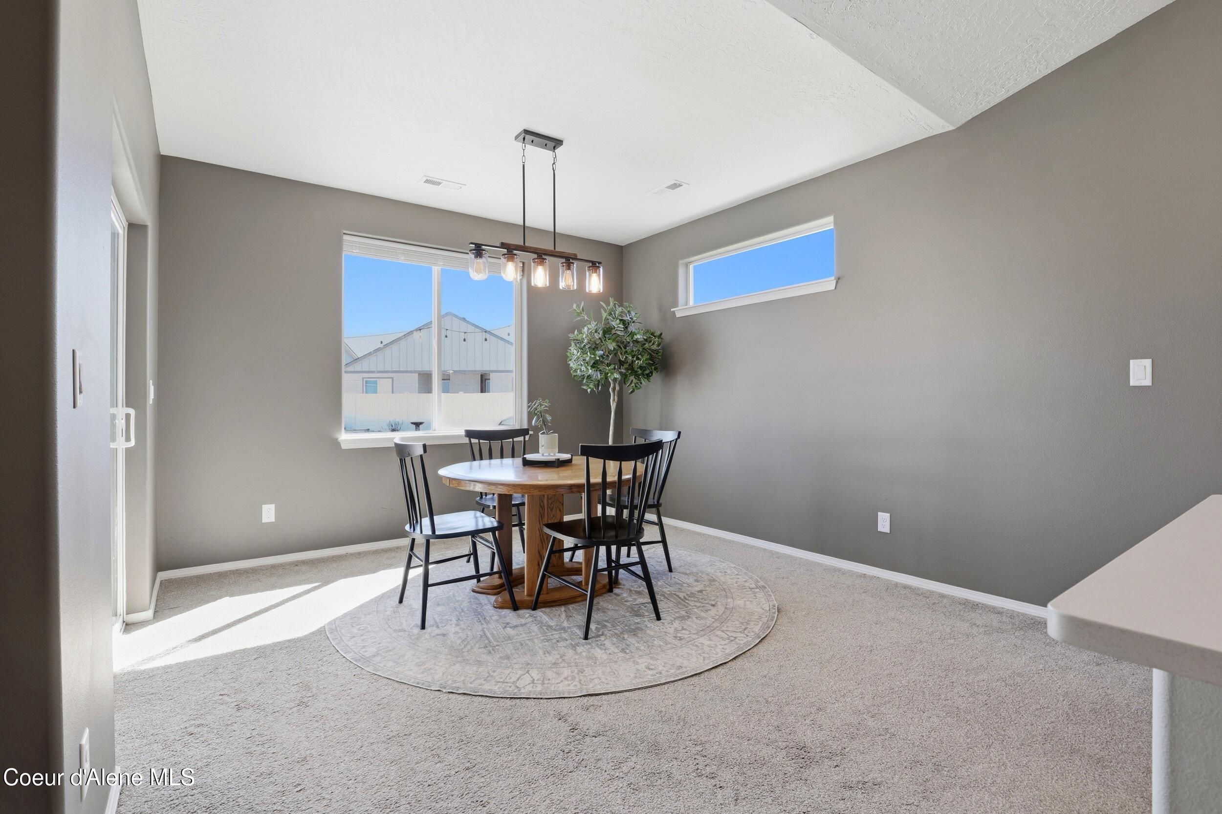 5841 West Bettis Court Rathdrum, ID 83858 - Photo 16 of 58 25_img_9869