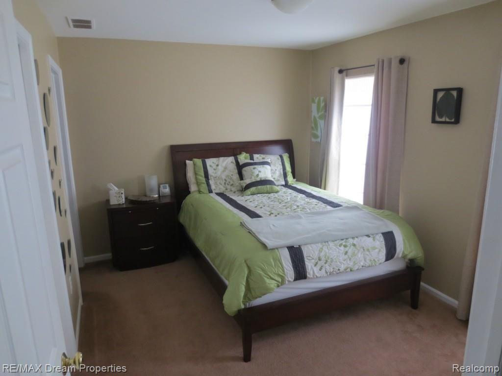 22720 Goddard Road Taylor, MI 48180 - Photo 20 of 22