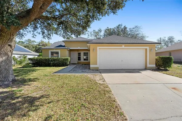 $2,350 | 846 Grand Hughey Court, Apopka, FL 32712