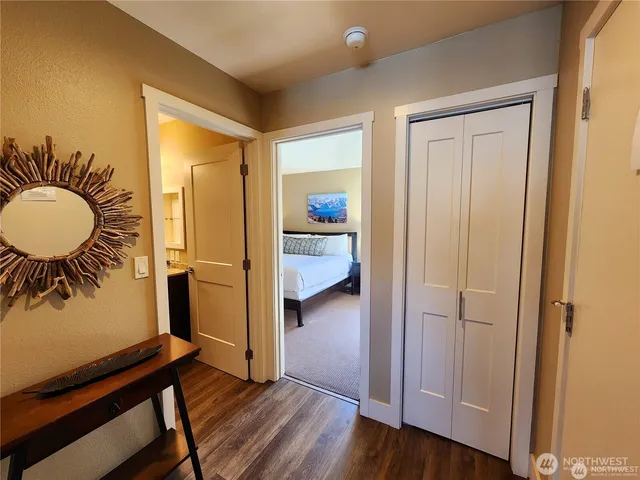 $3,500 | 1 Beach 564-m Manson Wa 98831, Manson, WA 98831