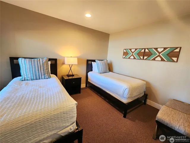 $3,500 | 1 Beach 564-m Manson Wa 98831, Manson, WA 98831