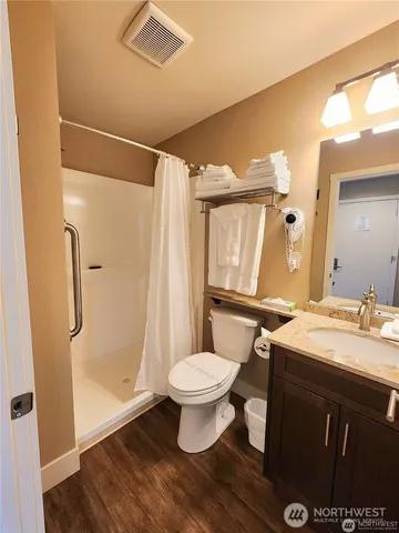 $3,500 | 1 Beach 564-m Manson Wa 98831, Manson, WA 98831