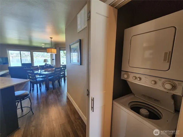 $3,500 | 1 Beach 564-m Manson Wa 98831, Manson, WA 98831