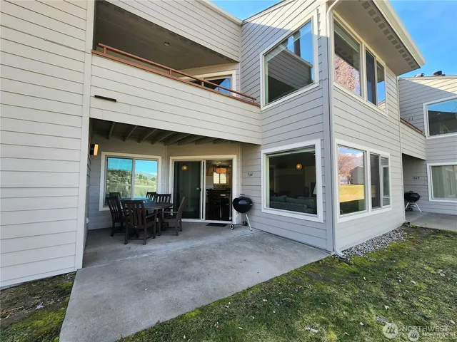 $3,500 | 1 Beach 564-m Manson Wa 98831, Manson, WA 98831