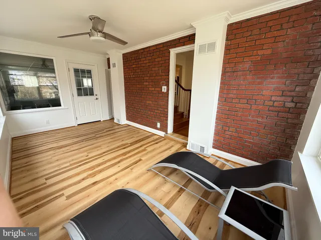 $3,500 | 3405 Carpenter Street Southeast, Washington, DC 20020