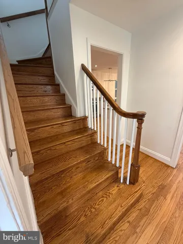 $3,500 | 3405 Carpenter Street Southeast, Washington, DC 20020