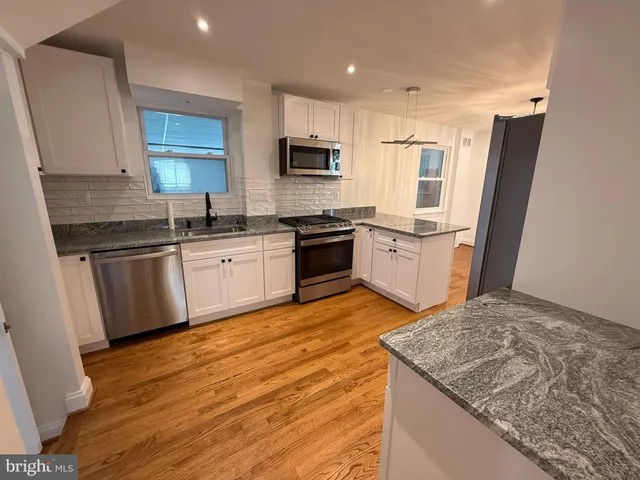 $3,500 | 3405 Carpenter Street Southeast, Washington, DC 20020