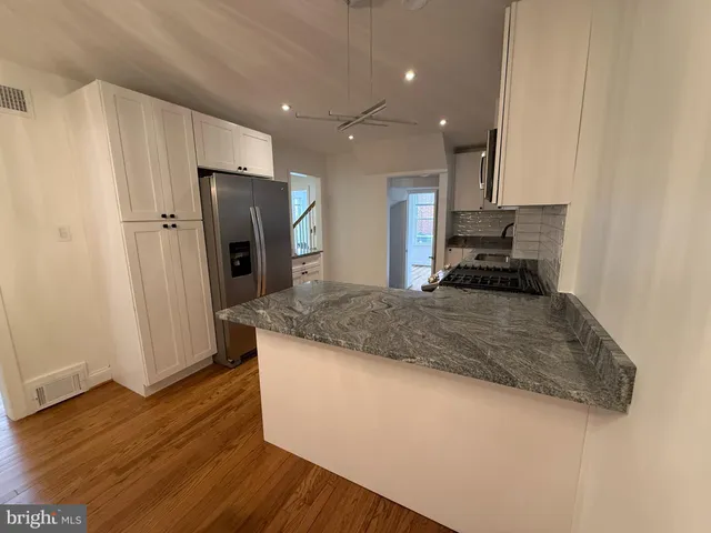 $3,500 | 3405 Carpenter Street Southeast, Washington, DC 20020