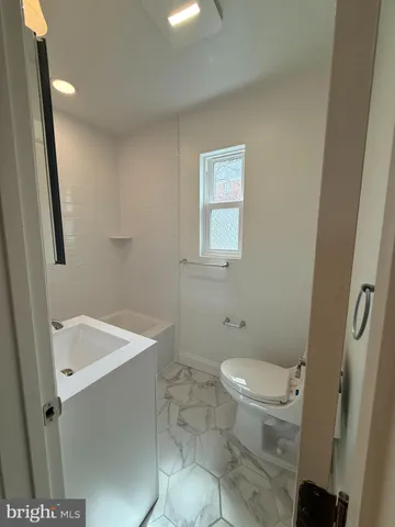 $3,500 | 3405 Carpenter Street Southeast, Washington, DC 20020