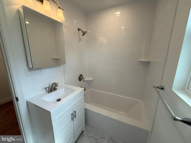 $3,500 | 3405 Carpenter Street Southeast, Washington, DC 20020