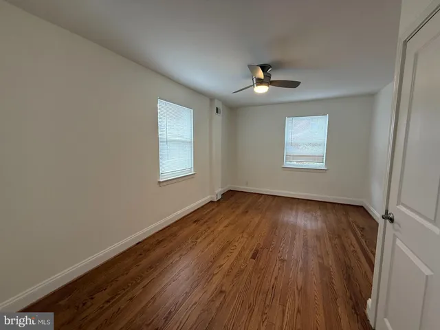 $3,500 | 3405 Carpenter Street Southeast, Washington, DC 20020