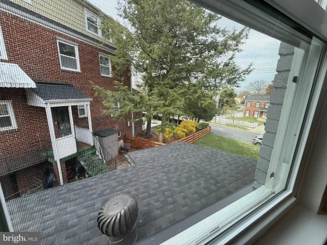 $3,500 | 3405 Carpenter Street Southeast, Washington, DC 20020