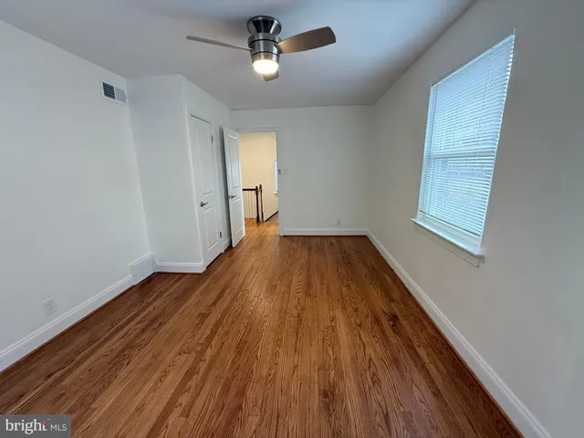 $3,500 | 3405 Carpenter Street Southeast, Washington, DC 20020