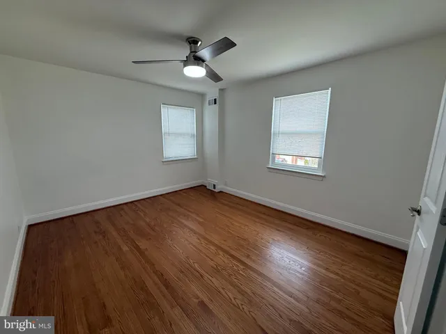 $3,500 | 3405 Carpenter Street Southeast, Washington, DC 20020