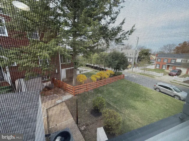 $3,500 | 3405 Carpenter Street Southeast, Washington, DC 20020