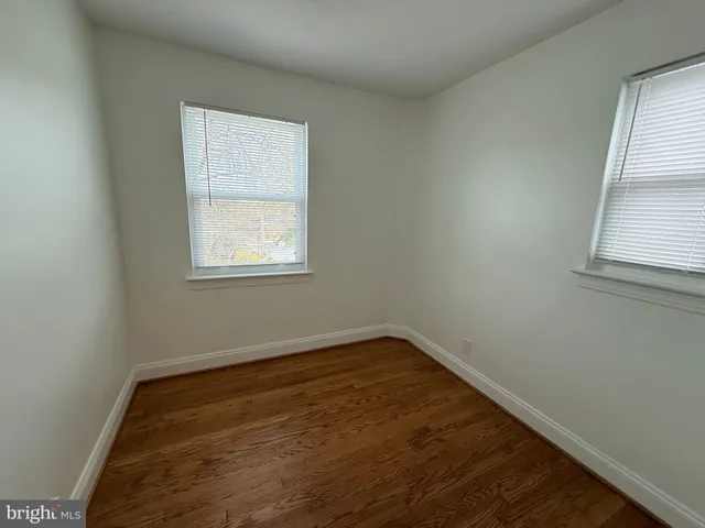 $3,500 | 3405 Carpenter Street Southeast, Washington, DC 20020