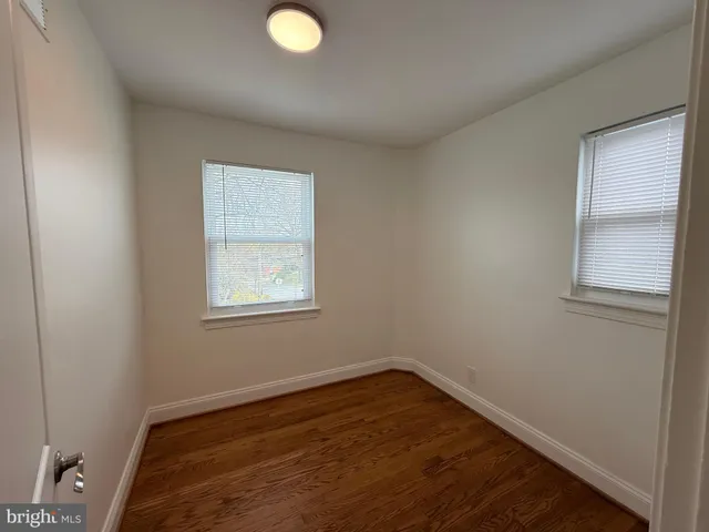 $3,500 | 3405 Carpenter Street Southeast, Washington, DC 20020