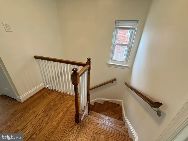 $3,500 | 3405 Carpenter Street Southeast, Washington, DC 20020