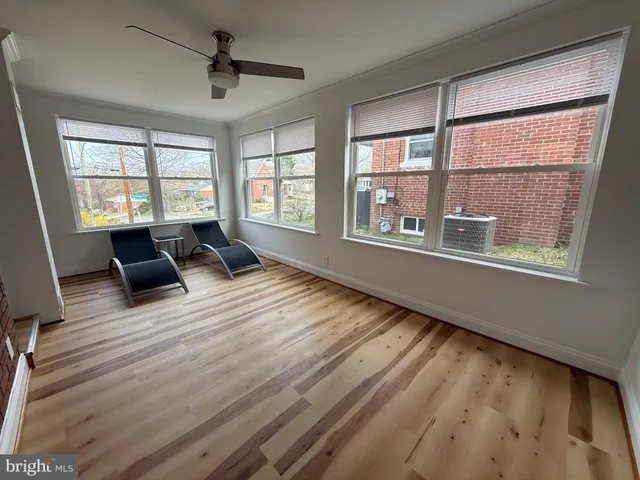 $3,500 | 3405 Carpenter Street Southeast, Washington, DC 20020