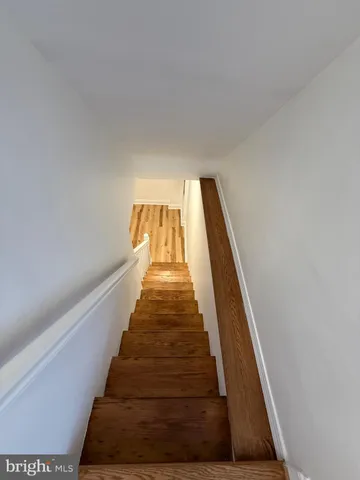 $3,500 | 3405 Carpenter Street Southeast, Washington, DC 20020