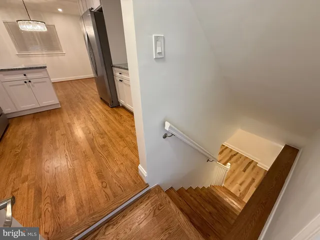 $3,500 | 3405 Carpenter Street Southeast, Washington, DC 20020