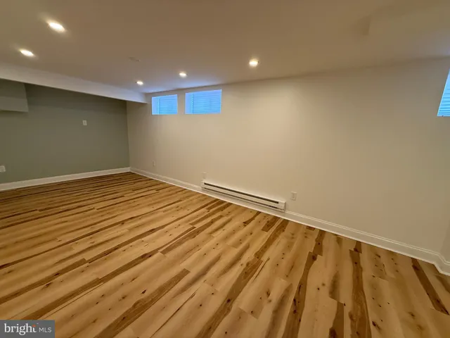 $3,500 | 3405 Carpenter Street Southeast, Washington, DC 20020