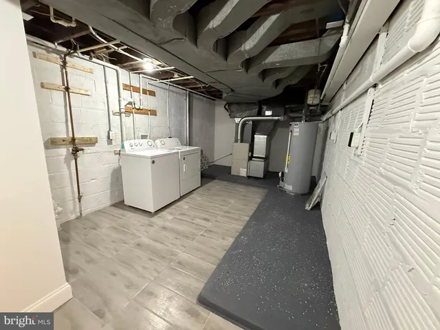 $3,500 | 3405 Carpenter Street Southeast, Washington, DC 20020