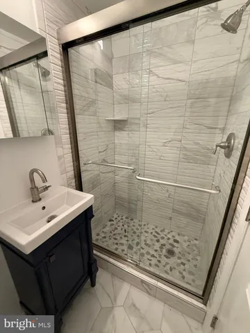 $3,500 | 3405 Carpenter Street Southeast, Washington, DC 20020