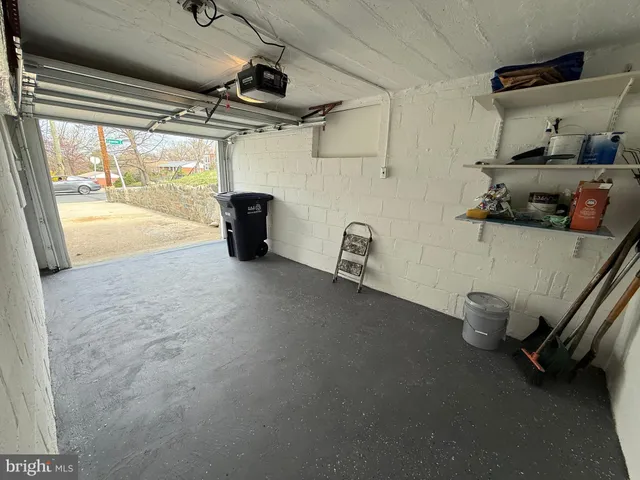 $3,500 | 3405 Carpenter Street Southeast, Washington, DC 20020